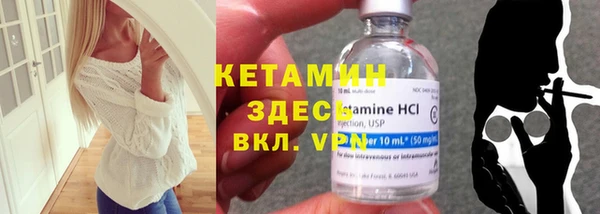кокс Ельня