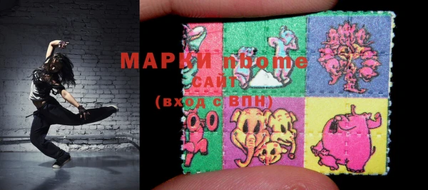 ECSTASY Елизово