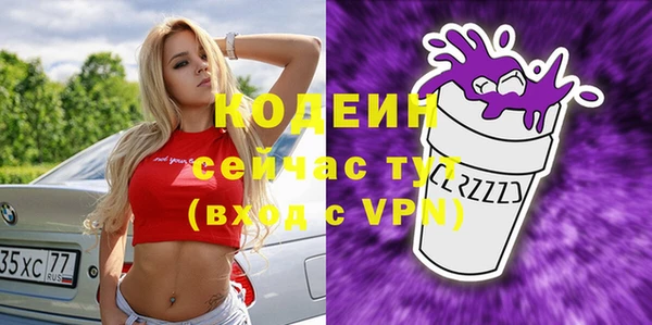 ECSTASY Елизово