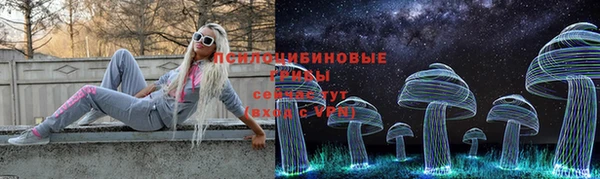 ALPHA-PVP Елабуга