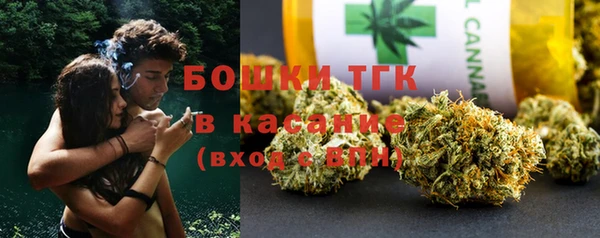 кокс Ельня
