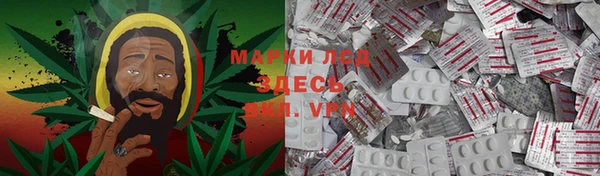 кокс Ельня